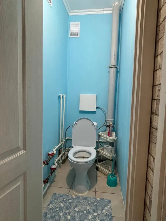 Квартира рядом с Ледовой Ареной