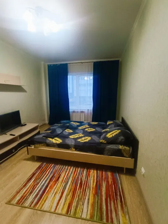 Квартира Апартамент Milano — аренда посуточно в Дубовое