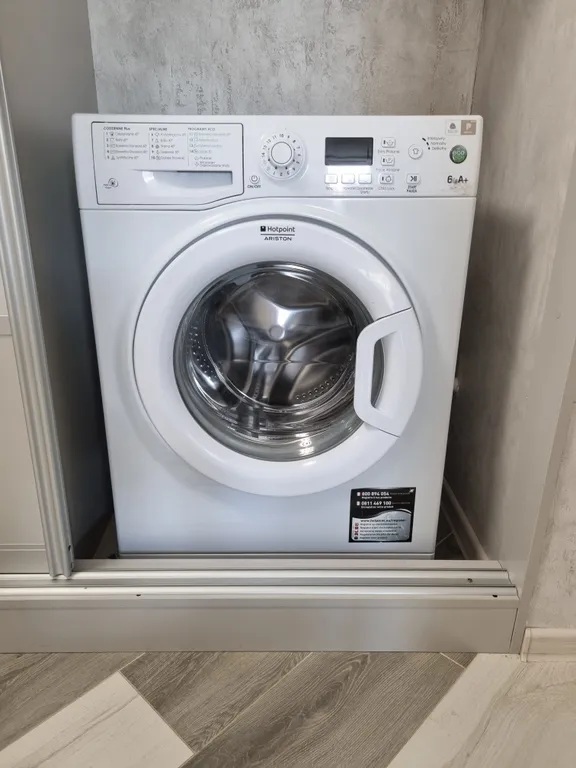 Квартира Апартаменты у моря — Светлогорск