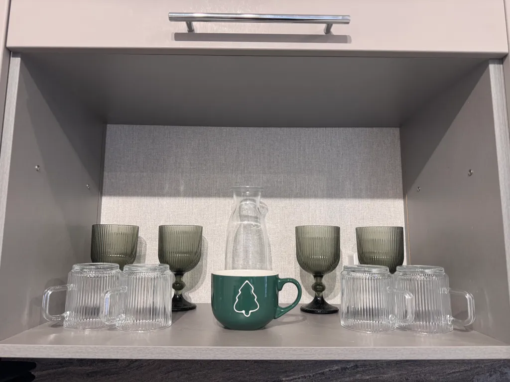 Комфортная квартира  у АКВА-Парка ЛетоЛето  для большой компании