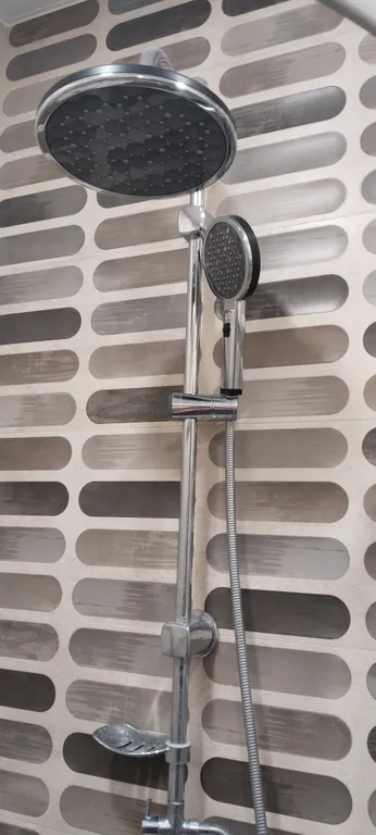 Квартира Уютная и теплая квартира c максимальным комфортом, удобнейшей локацией — Батуми