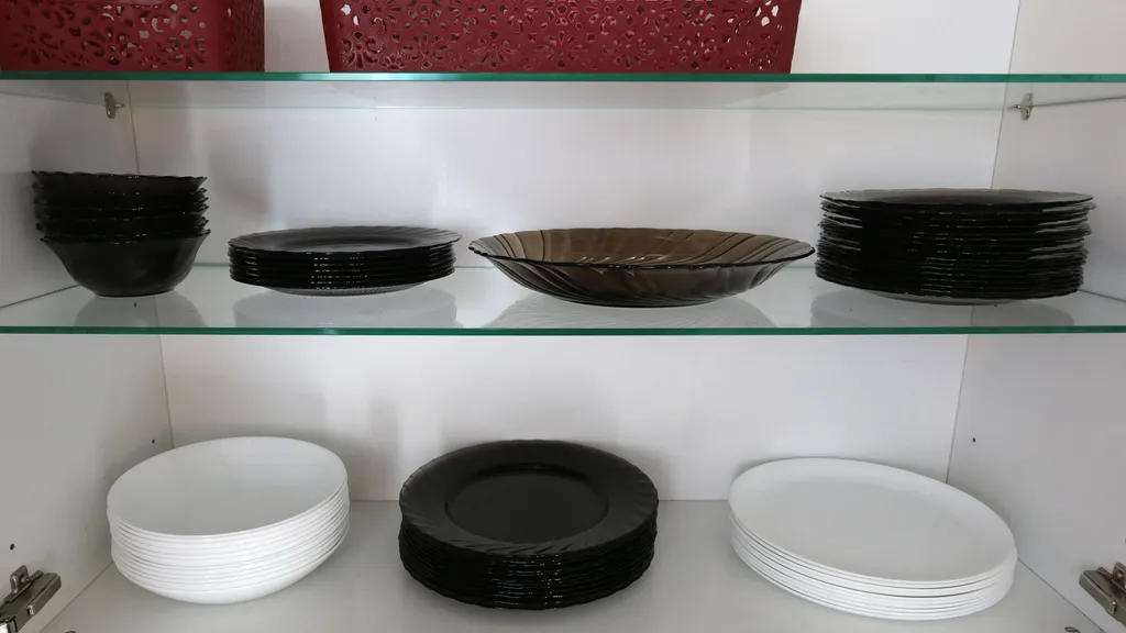 Просторная квартира с сауной рядом спорткомплекс Курган