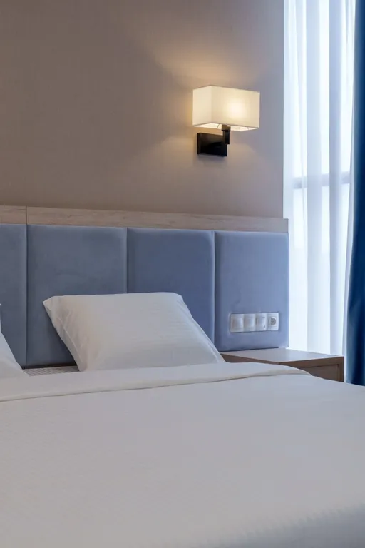 Квартира Комната — Махачкала