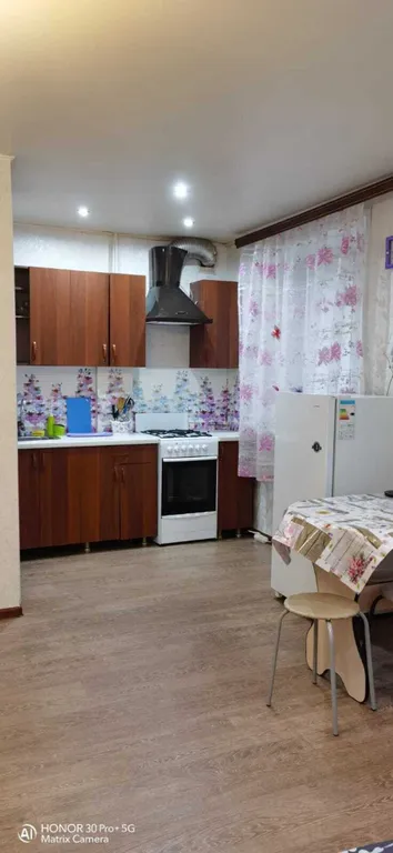 2-квартира с отчетными документами