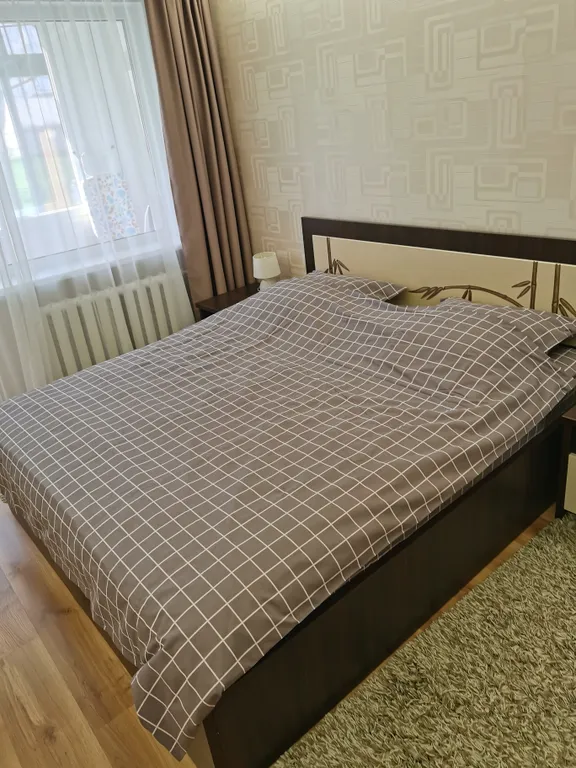 Рыбная деревня