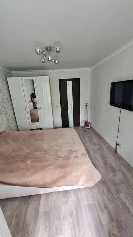 Уютная квартира рядом с национальным парком Таганай — аренда посуточно в Златоуст