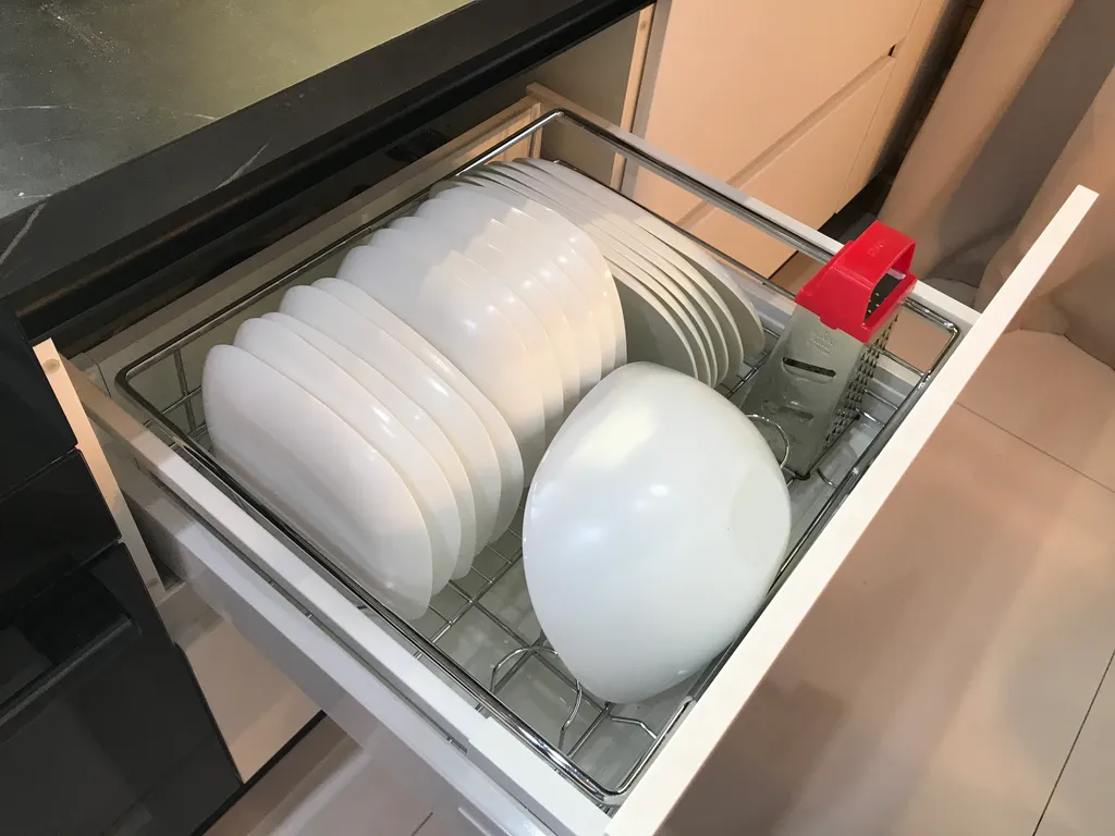 Загородный дом с русской баней на дровах