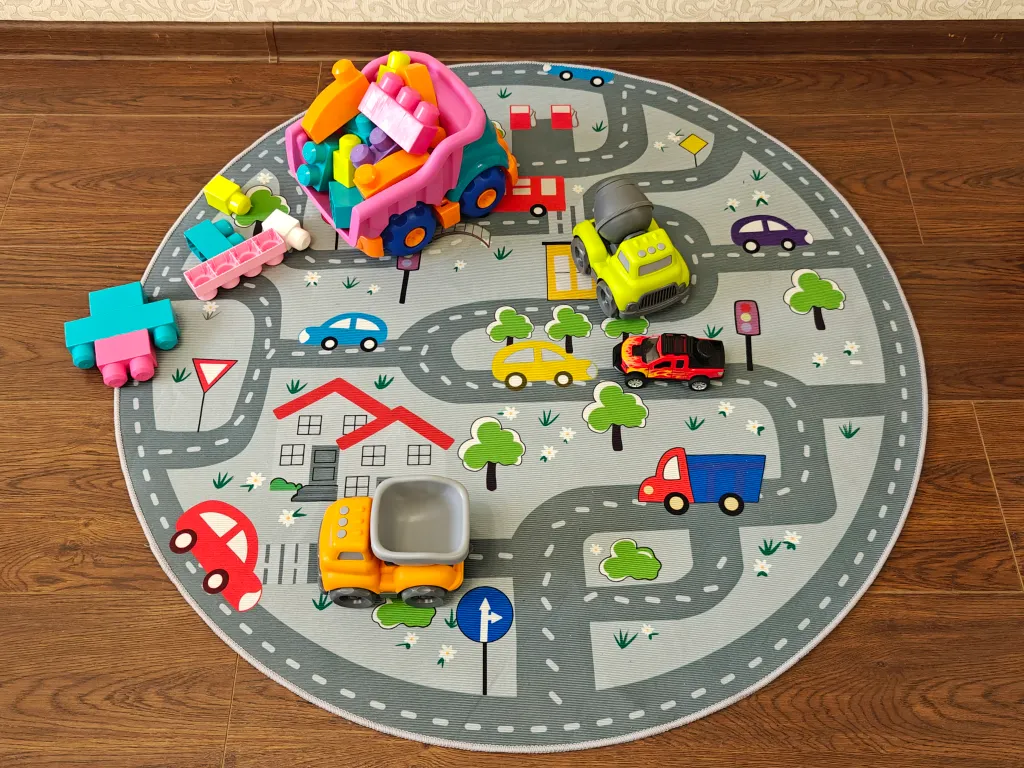 Квартира возле Краевой клинической больницы