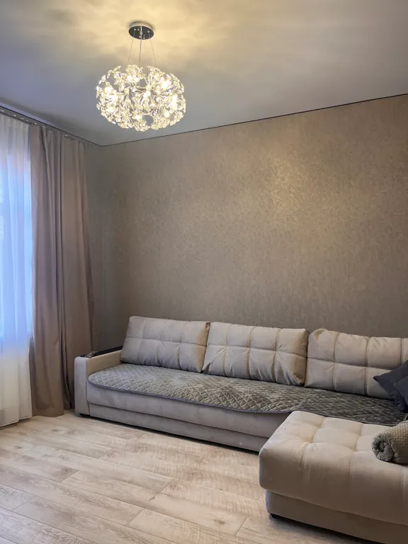 Relax на Спортивной