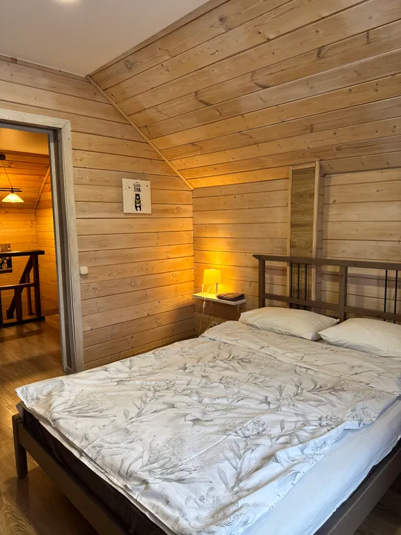 Родные пенаты