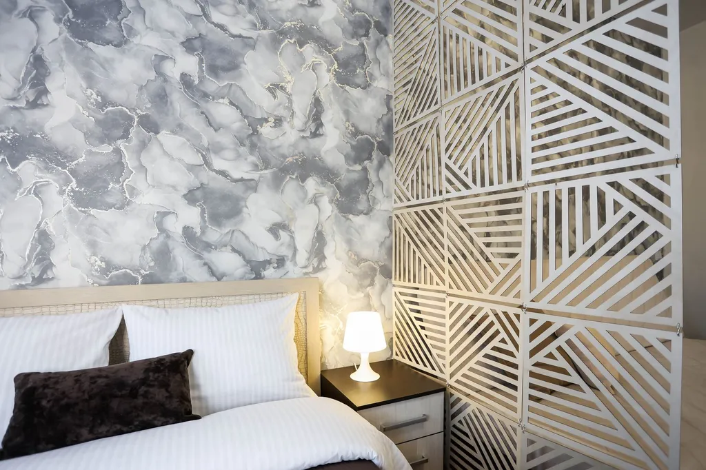 Пять Звёзд на Героев Самотлора