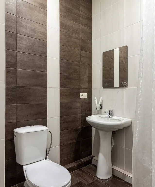 Квартира Комната — Геленджик