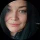 Лейсан