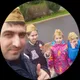 Ислом