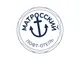 Апарт-отель Матросский
