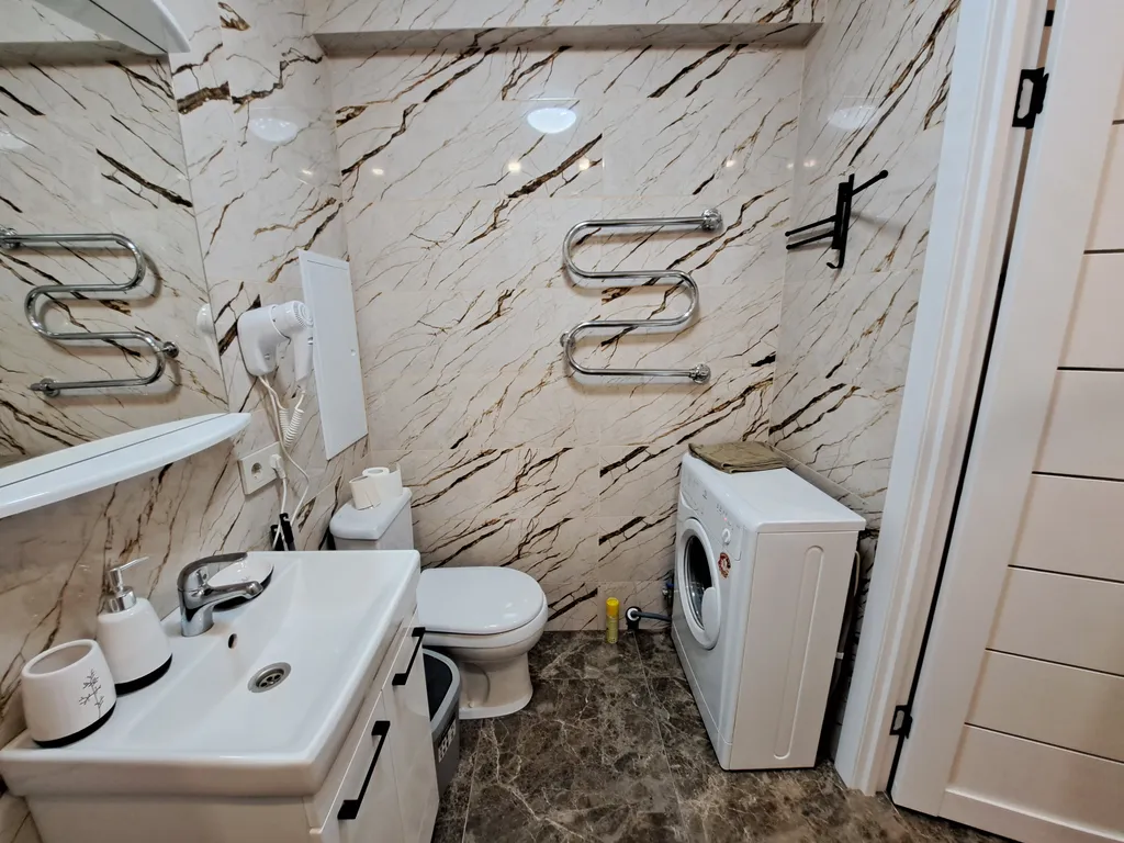 Студия бизнес класс в центре