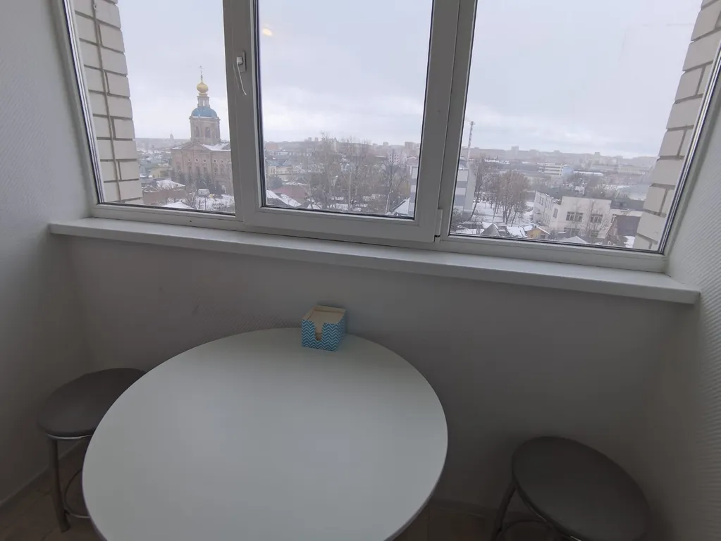 Знсрент музей оружия центр