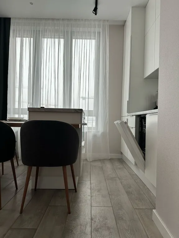 Квартира Отличная квартира для отдыха — Казань