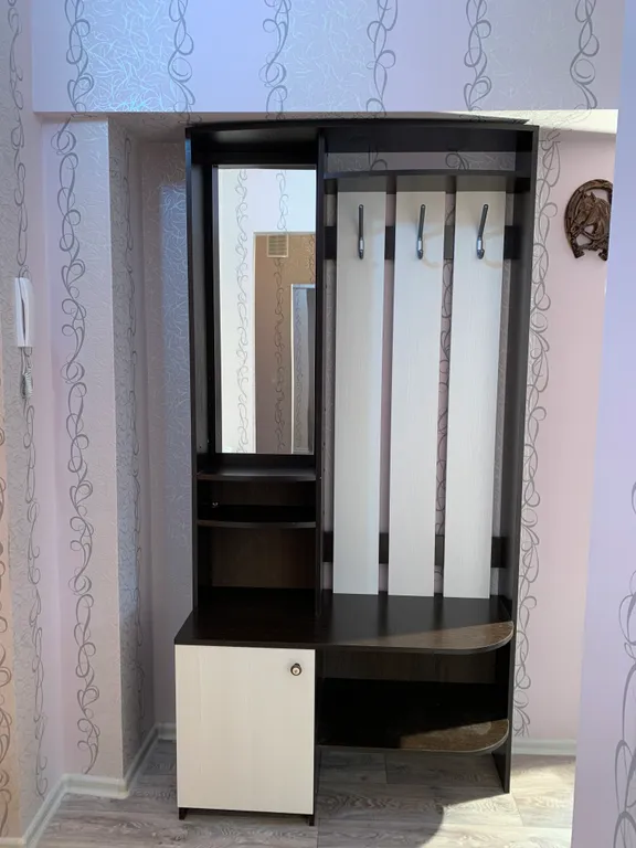 Квартира Квартира в центре города — Кострома