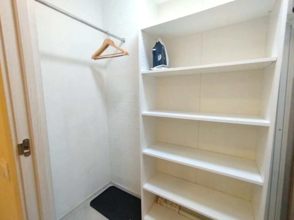 Квартира в Новой Купавне — трансфер фиксированный.