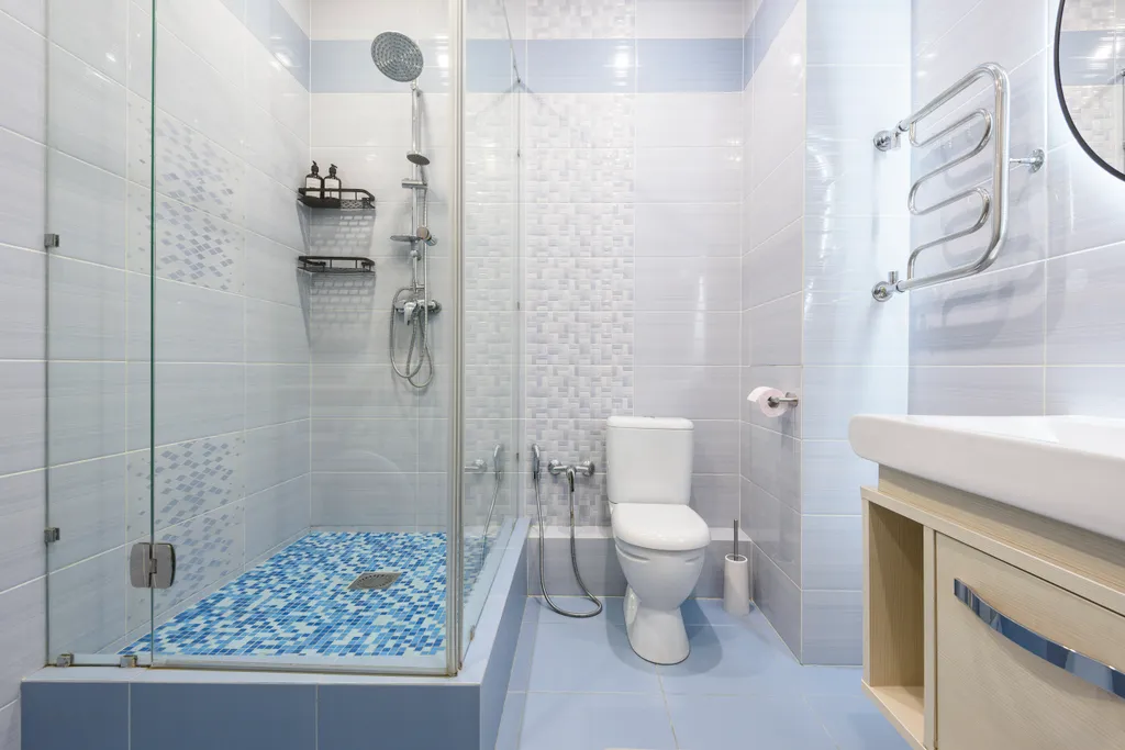 Апартаменты в самом центре города