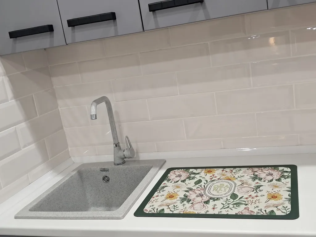 Студия для вашего комфорта