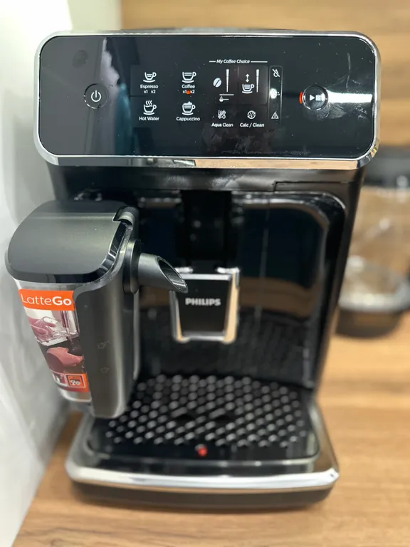 Квартира Новая квартира с бесконтактным заселением — Нахабино