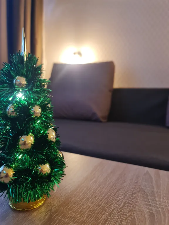 Апартамент у жд вокзала и вечного огня