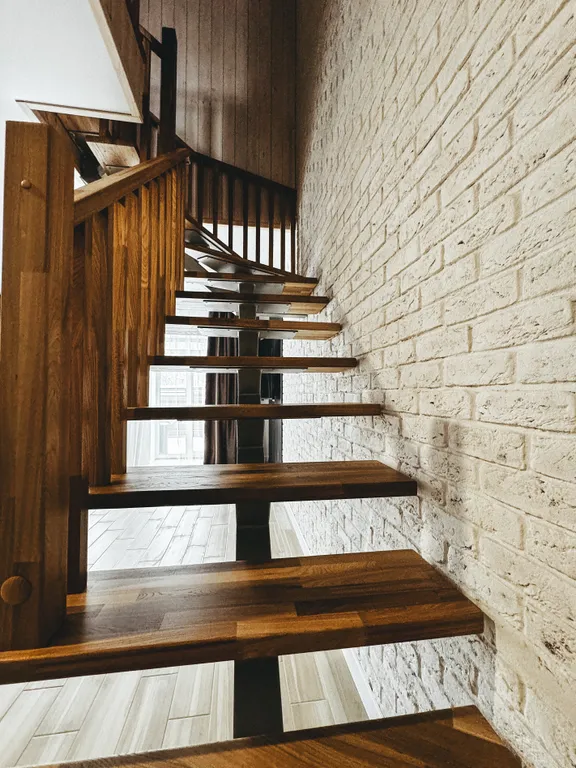 Бунгало Фиеста