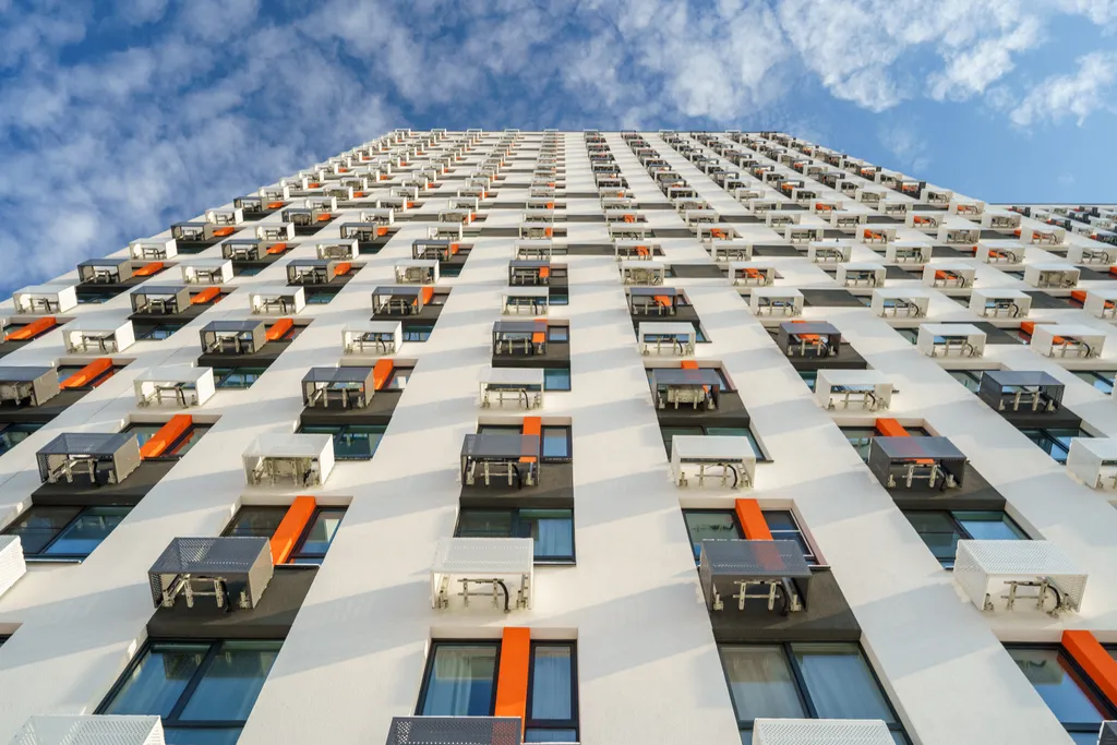 Светлая просторная евро 4 комнатная квартира