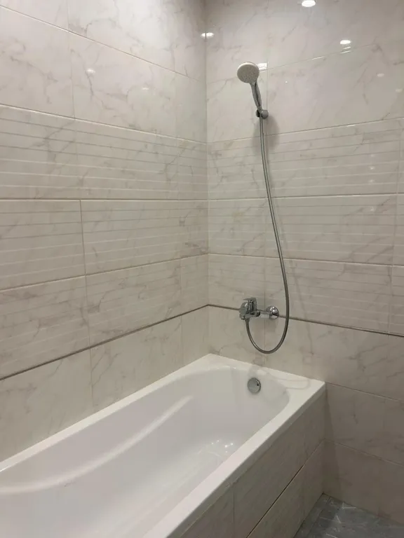 Уютная квартира в ЖК Государев дом