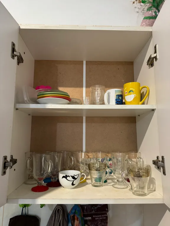 Гостевой частный дом в 50 метрах от моря…