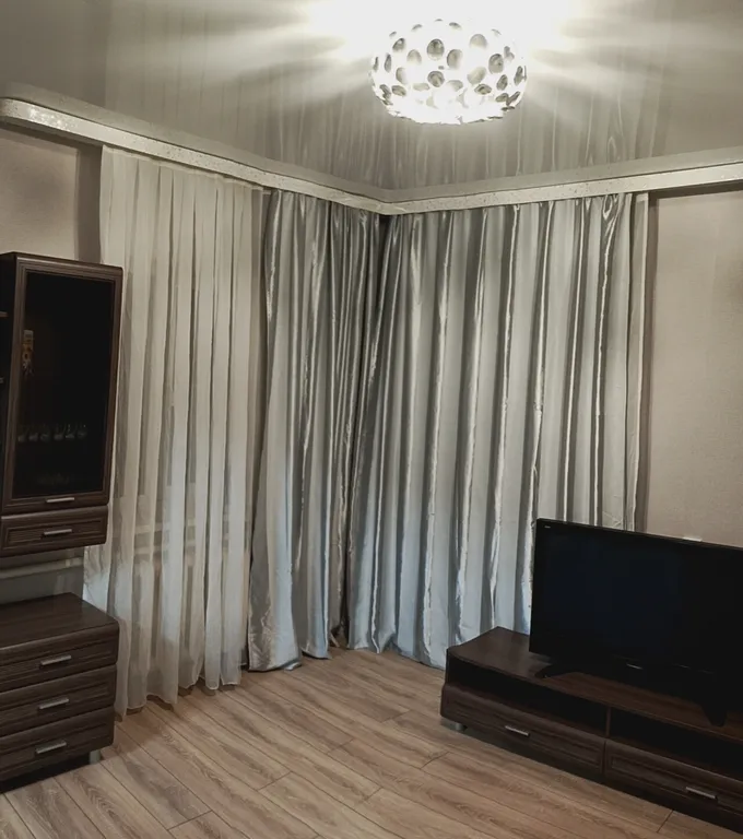 Коттедж Дом в Краснодаре, 5 спальных мест — Краснодар