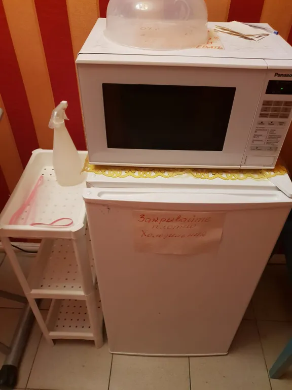 Квартира Квартира Лучшее, Краснодарское, солнечное — Краснодар