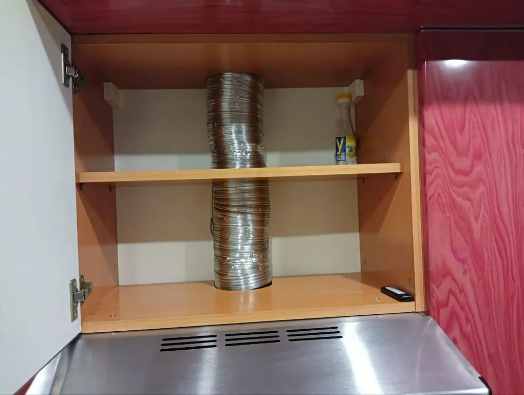 Уютная 2-х комнатная квартира в шаге от гор