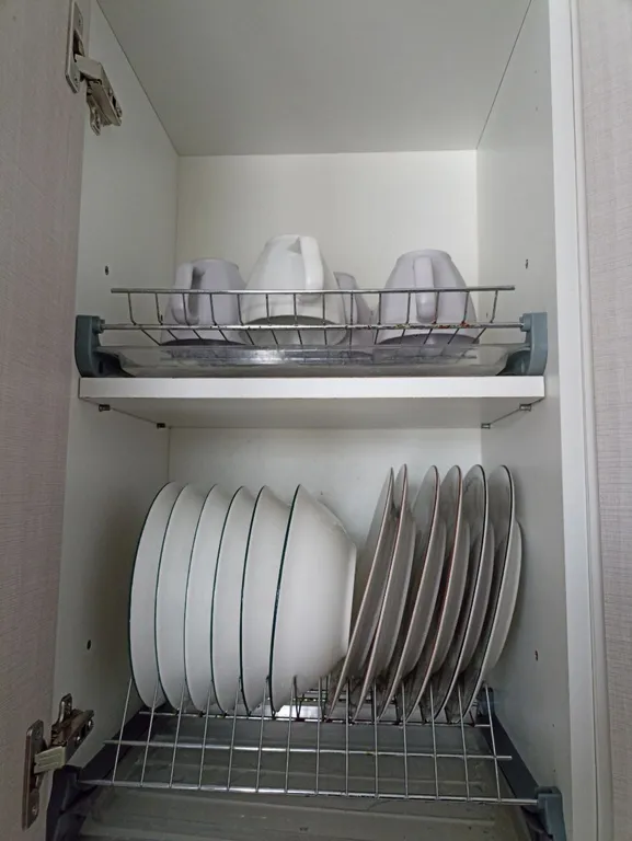 Квартира рядом с администрацией города