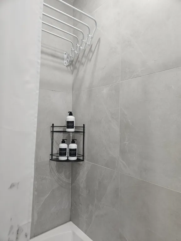 Сегодня тут