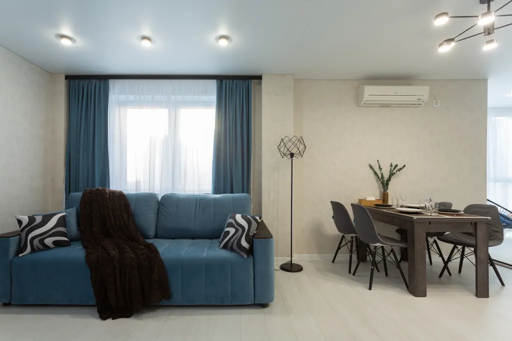 Альма — ваш персональный горизонт