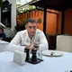 Эдвард
