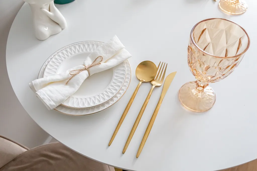 Новая студия рядом с аэропортом Внуково