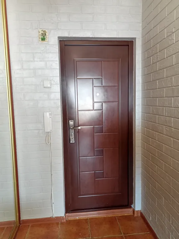 Уютная квартира для отдыха