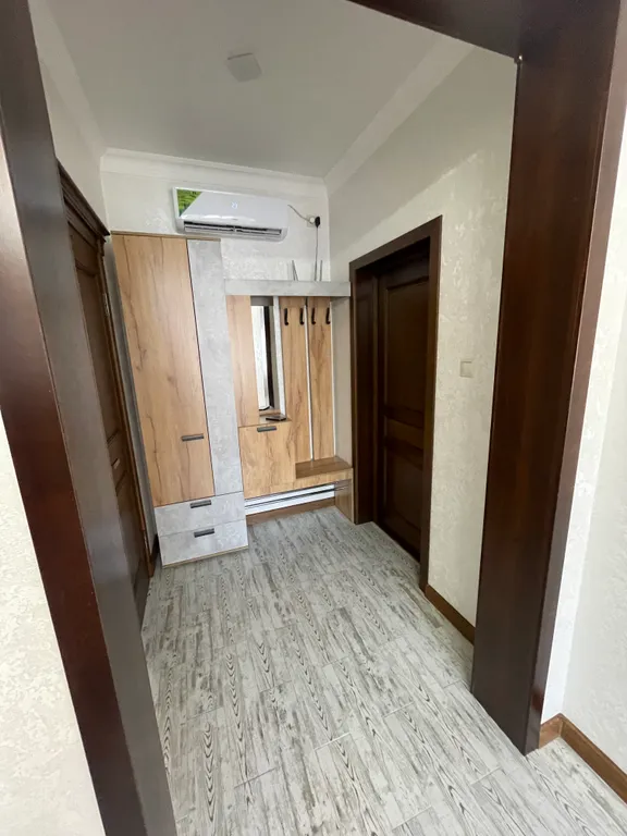 Квартира Комната — Дербент