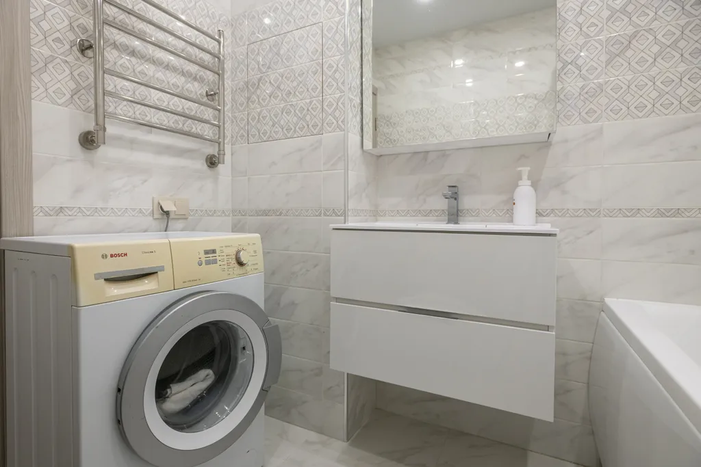 2-комнатная люкс на Энтузиастов