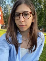 Надежда Инчакова