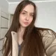 Милана