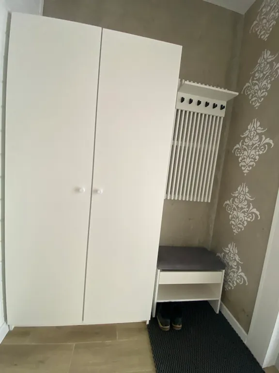 Уютный дом недалеко от Плещеева Озера