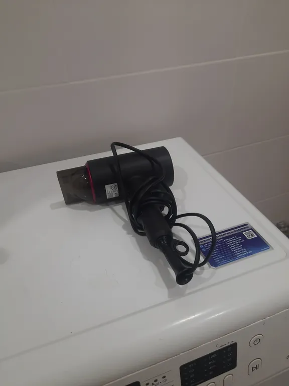 Квартира в историческом центре города