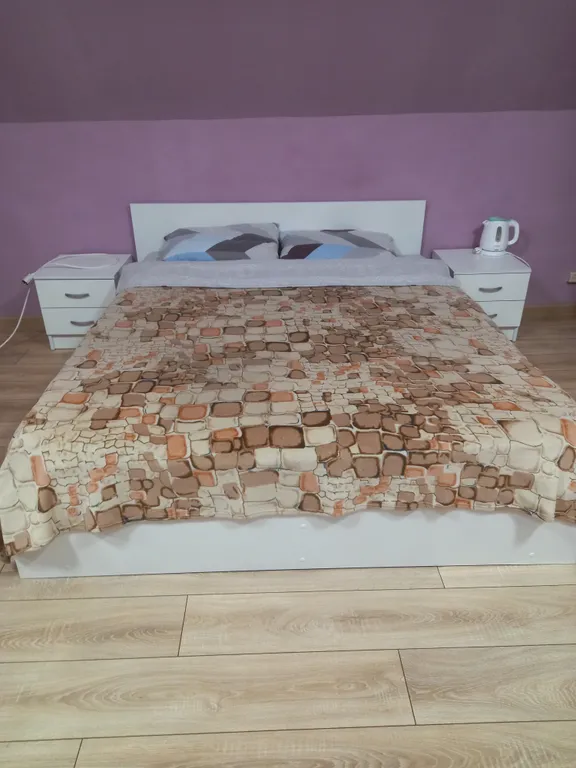 Замечательный дом Лес Реки Озёра