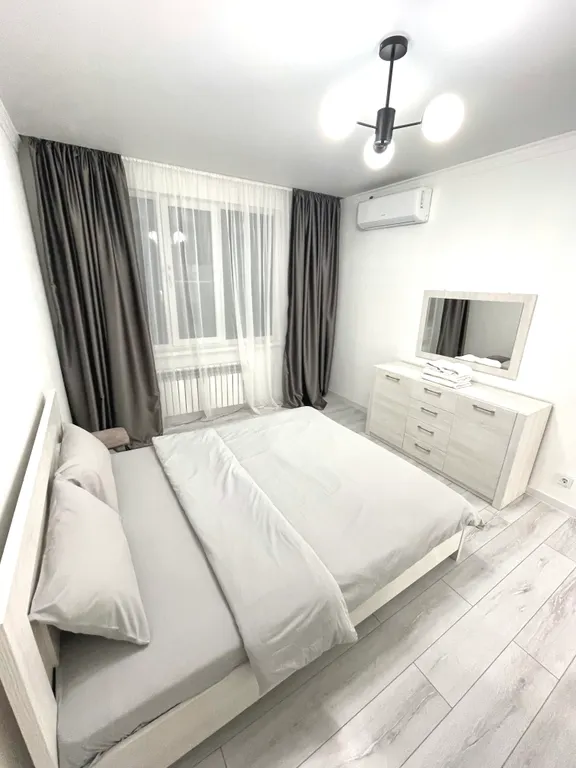 Алтын сити аэропорт