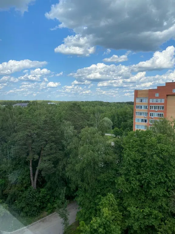 Уютная чистая квартира в шаговой доступности